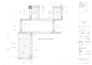 do 3d rebar model, structural bim model